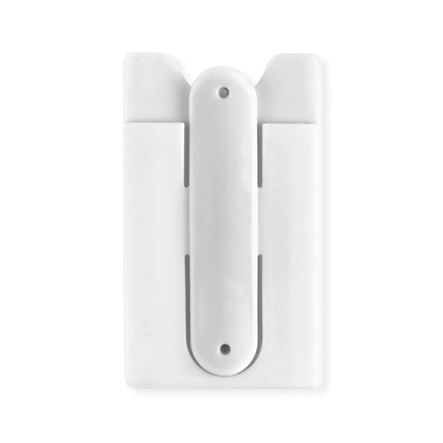 Étui Multi-Usages Blizz