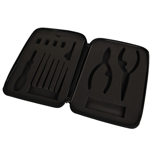 calendario de adviento