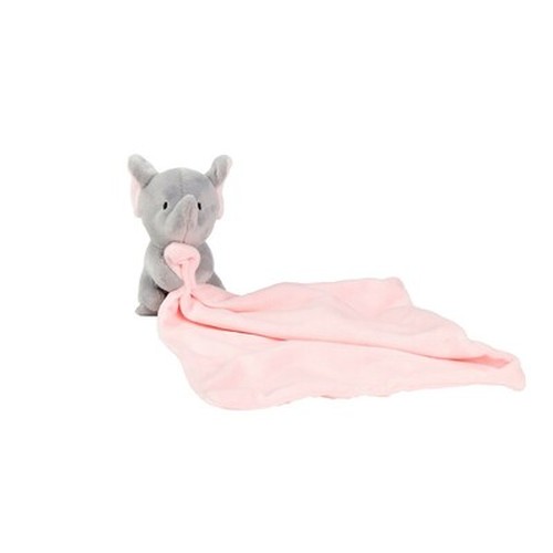 Plush cloth elephant | Ralphy