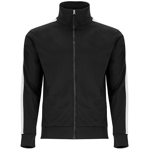 Chándal combinado CRETA