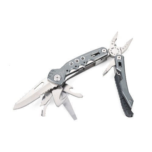 Herramienta de Fuego 13 TROIKA FIRE TOOL 14