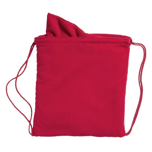 160g/m2 towel bag Polen