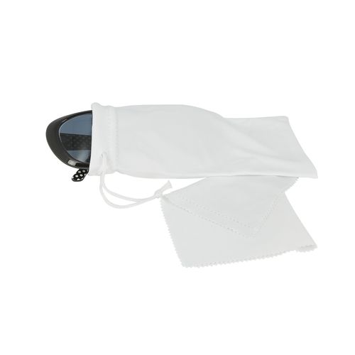 CHIFFONNETTE 15X18 CM