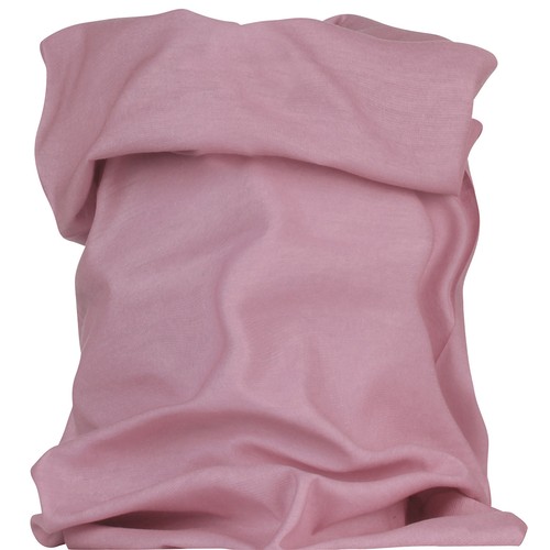 BANDA MULTIUSOS EN POLIÉSTER