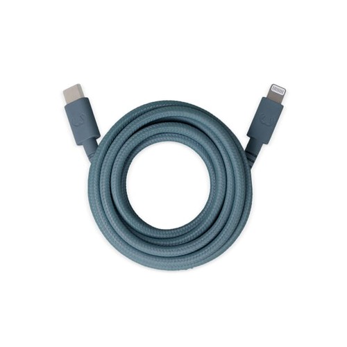 2ULC200 | Fresh 'n Rebel USB-C to Apple Lightning kable 2.0m