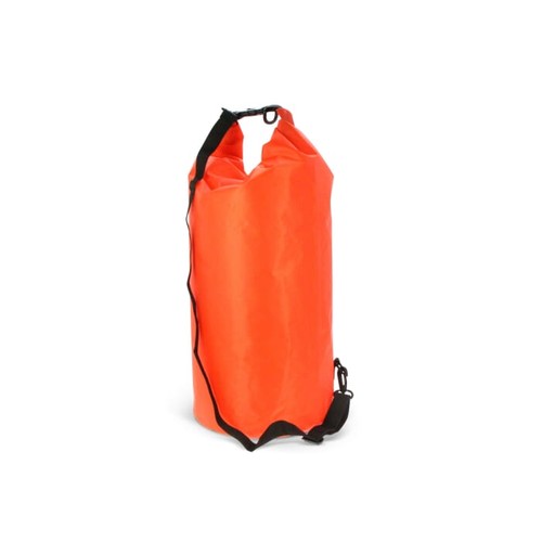 Drybag ripstop 25L IPX6