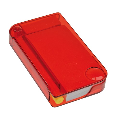 Bloc con accesorios Paya