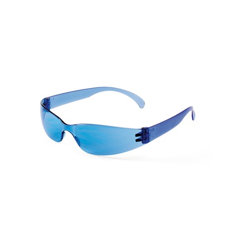 Children's sunglasses UV401 protection Mave