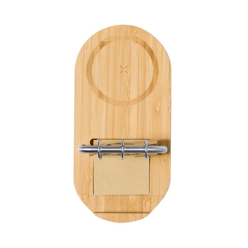 Multifunction Charger Sainford