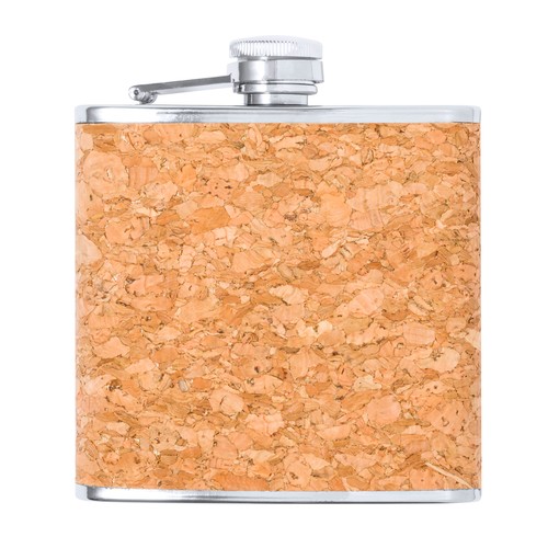 Hip Flask Grotan