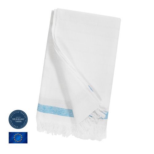 fouta