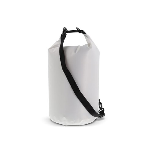 Bolsa de lona impermeable 15L IPX6