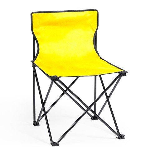 Folding chair with case Backig