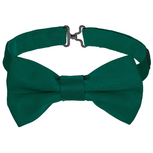 Noeud papillon CAPRI