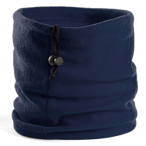 Fleece neck warmer 200g/m2 Oscar