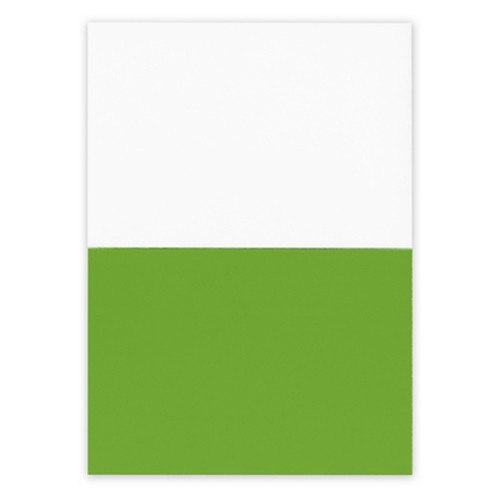 Elektrostatyczne karteczki samoprzylepne | Rolly