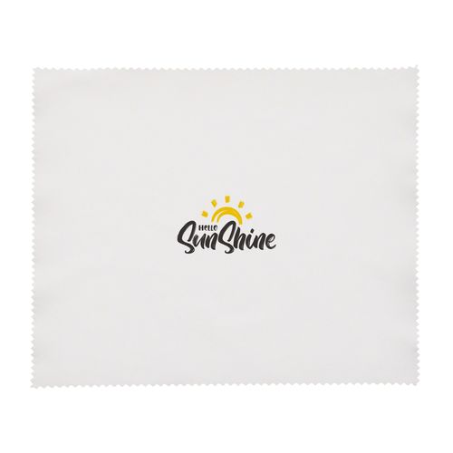 CHIFFONNETTE 15X18 CM