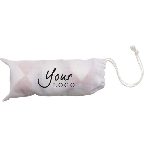 3 pelotas de malabarista de PVC Amiya