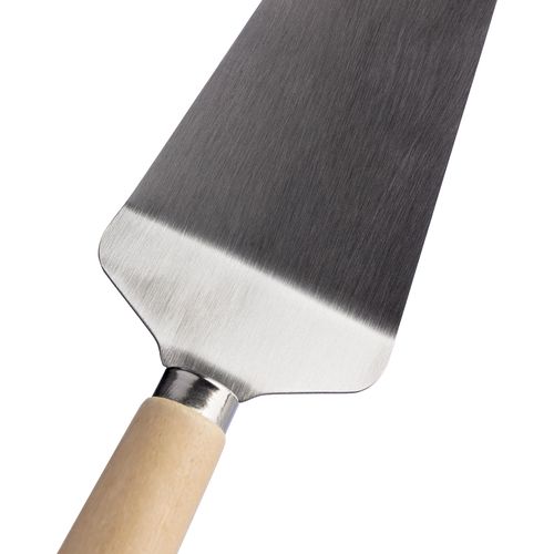 Planche à pizza en bambou Vale