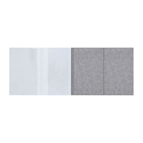 documenthouder voor het voertuig