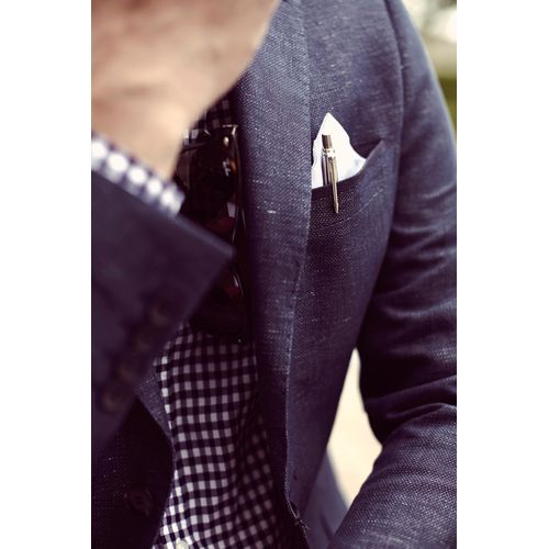 Bolígrafo Parker Jotter