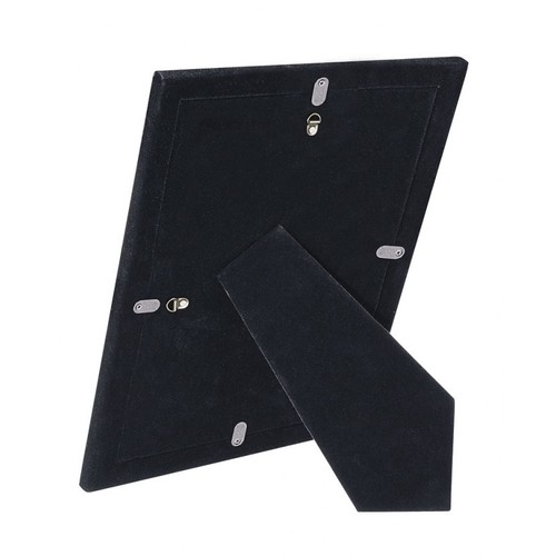 CADRE PHOTO - PHOTO 200X250 mm