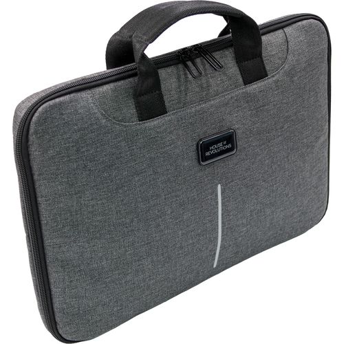 BrandCharger Specter 2 16 inch laptoptas