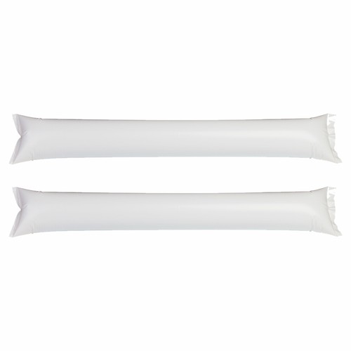 BANG BANG INFLABLE DE PE