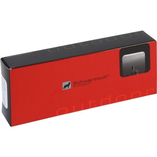 navaja para champiñones