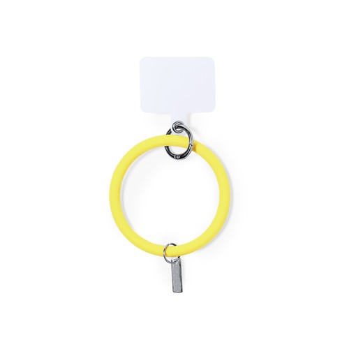 Holder Bracelet Naomi