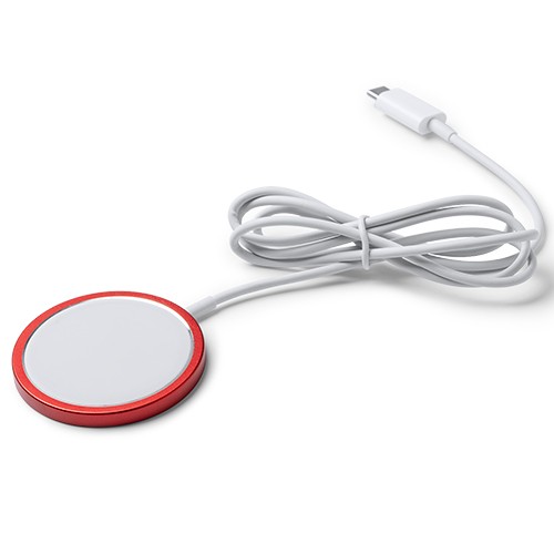 Base de chargement sans fil Youngstown