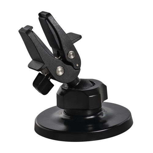 MAG MagSafe Support Smartphone pour la voiture avec aimant