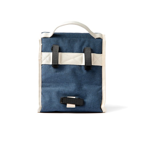 VINGA Sortino day-trip koeltas