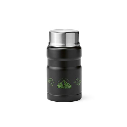 Dali 800 Food Flask