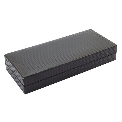 Verpakking van balpen