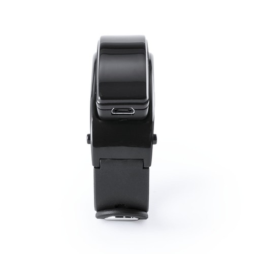 Smart Bracelet Rusk