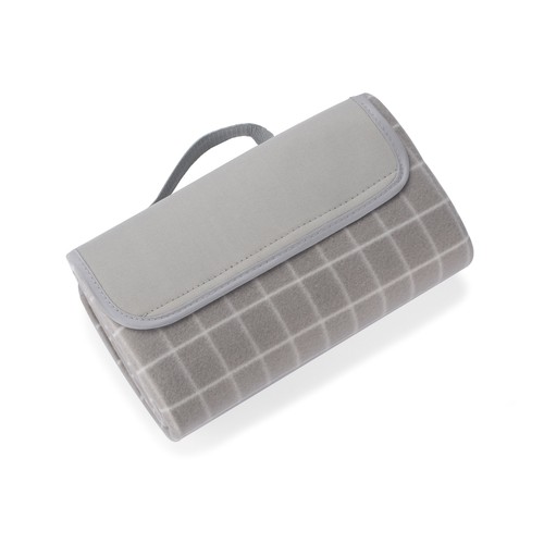 Couverture de pique-nique CHECK