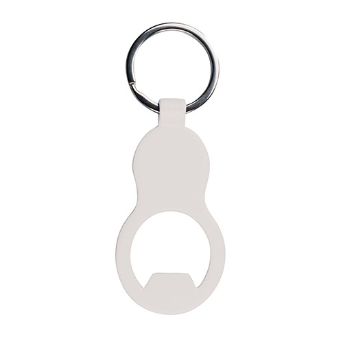 Keychain bottleopener Cissus