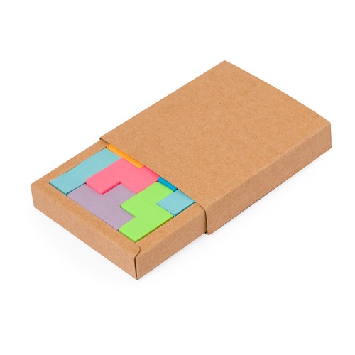 repozycjonowalna zakładka