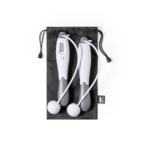 Digitaal Springtouw Grimluck