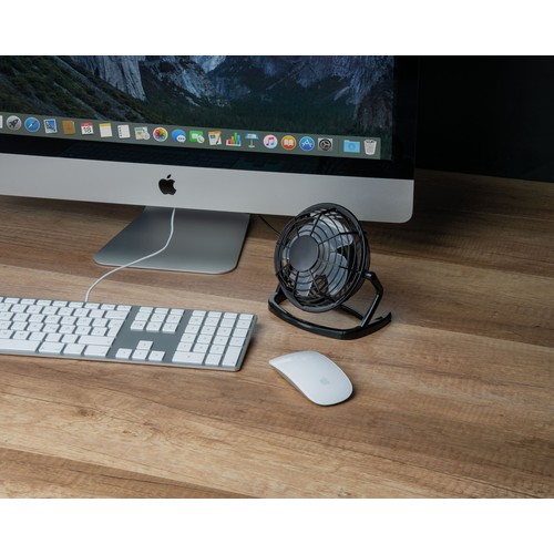 Mini ventilateur BALI