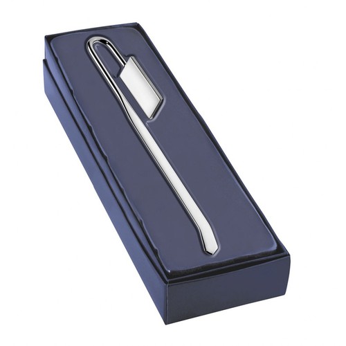 BOOKMARK "RECTANGULAR"