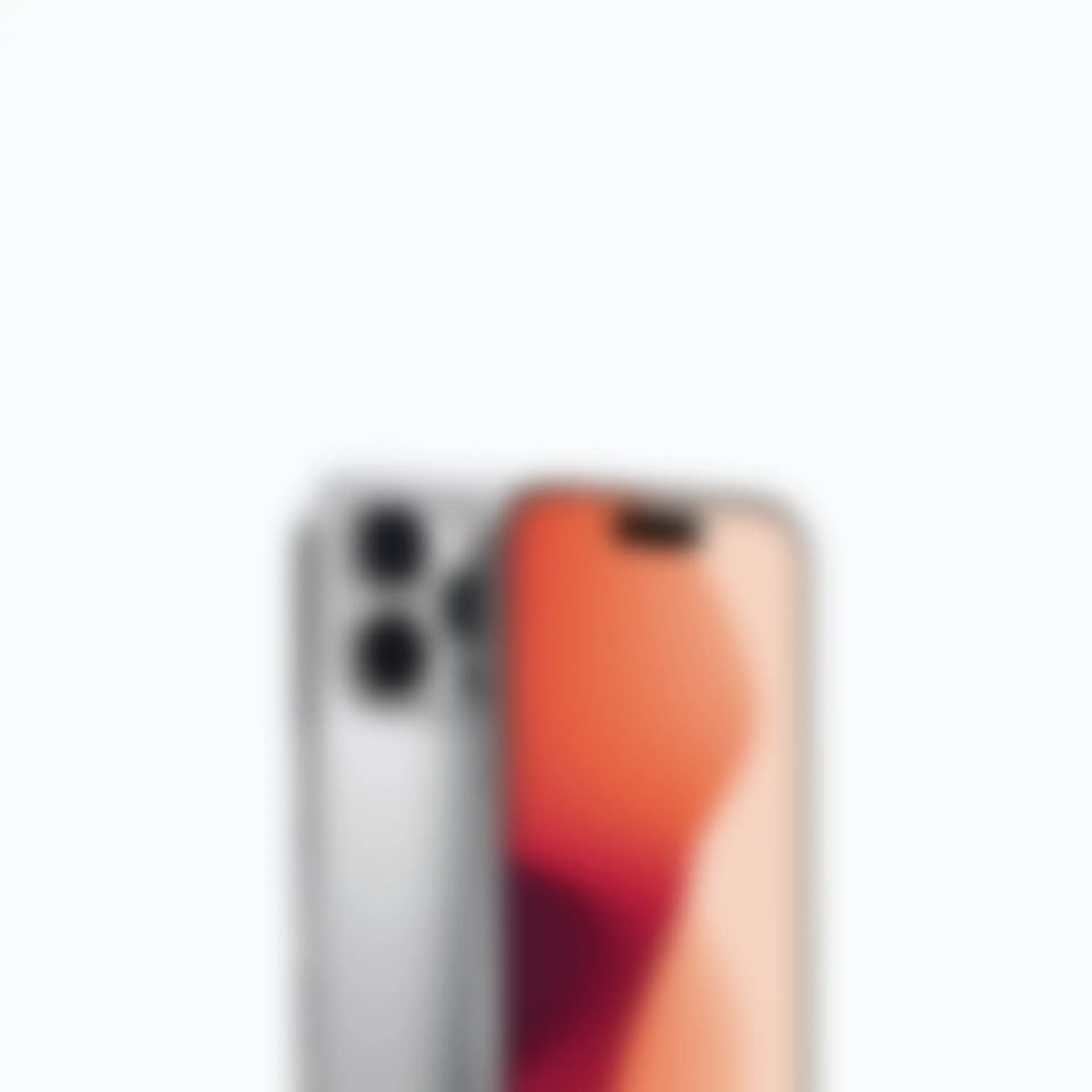 GravityDemo3HomeTeaser--1