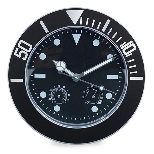 Horloge murale Cornedo