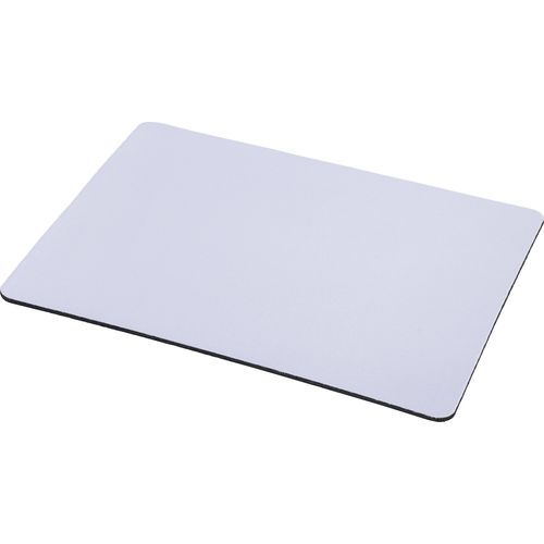 Alfombrilla de goma Gabriel