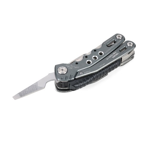 Herramienta de Fuego 13 TROIKA FIRE TOOL 14