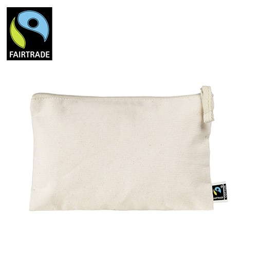 Beauté en coton Pomodoro