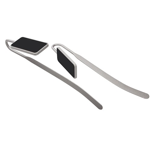 Marcapáginas Telebis