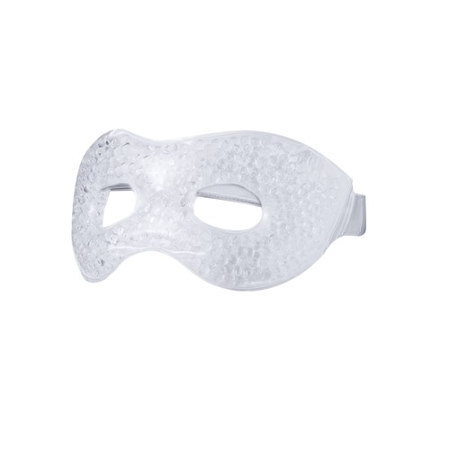 Cool Eye Mask Suomen