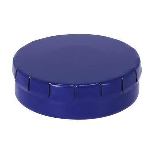 Candy Dispenser Mizzen